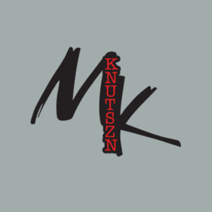 MK - Youth Core Cotton Tee Design