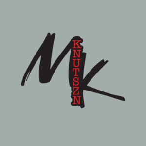 MK - Fan Favorite Fleece Pullover Hooded Sweatshirt Design